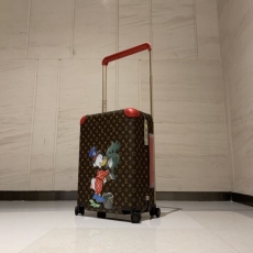 Louis Vuitton Suitcase